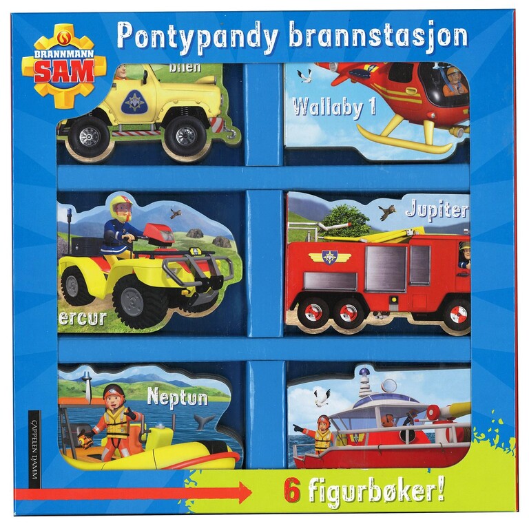 Forsidebilde