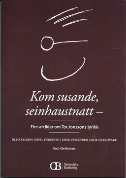 forsidebilde - trykk for å vise stor versjon