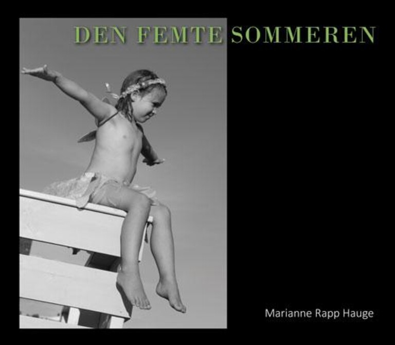 Forsidebilde