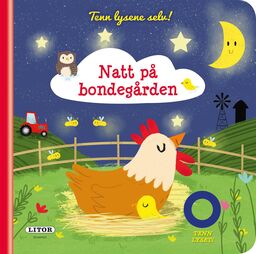 forsidebilde - trykk for å vise stor versjon