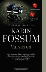 Forsidebilde