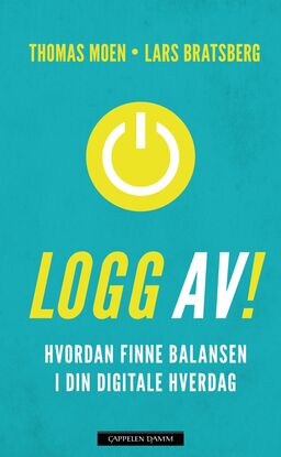 forsidebilde - trykk for å vise stor versjon
