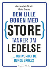Forsidebilde