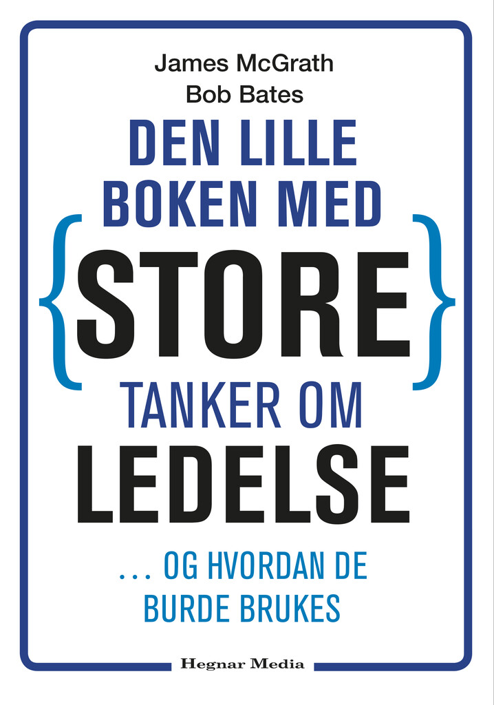 Forsidebilde
