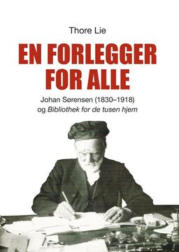 forsidebilde - trykk for å vise stor versjon