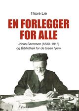 Forsidebilde