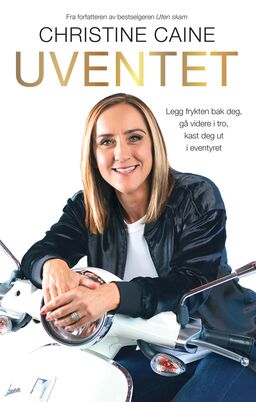forsidebilde - trykk for å vise stor versjon