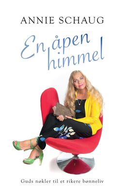 forsidebilde - trykk for å vise stor versjon