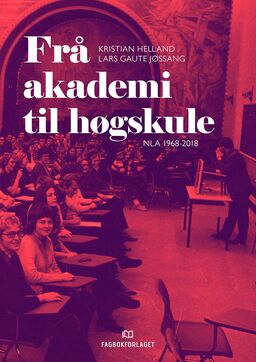 forsidebilde - trykk for å vise stor versjon