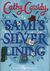 Omslagsbilde:Sami's silver lining