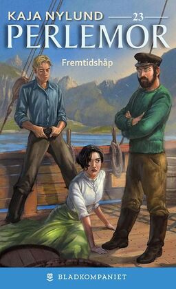 forsidebilde - trykk for å vise stor versjon