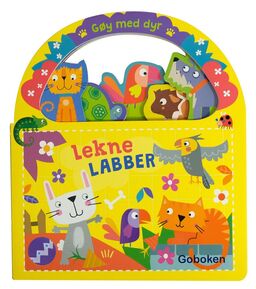forsidebilde - trykk for å vise stor versjon