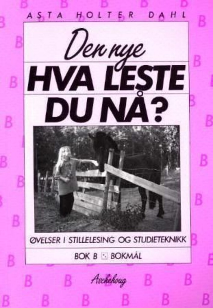 Forsidebilde