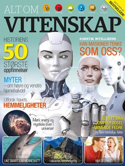 forsidebilde - trykk for å vise stor versjon