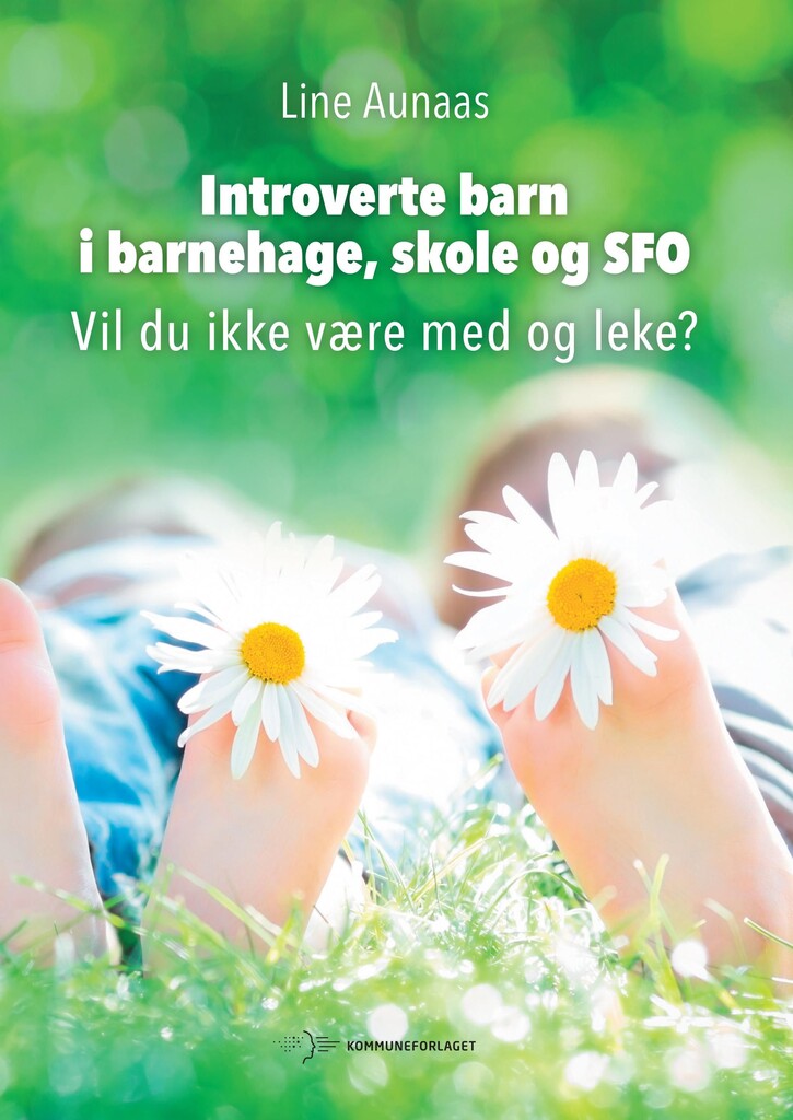 Forsidebilde