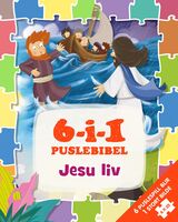 Forsidebilde