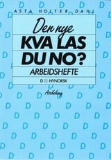 Forsidebilde