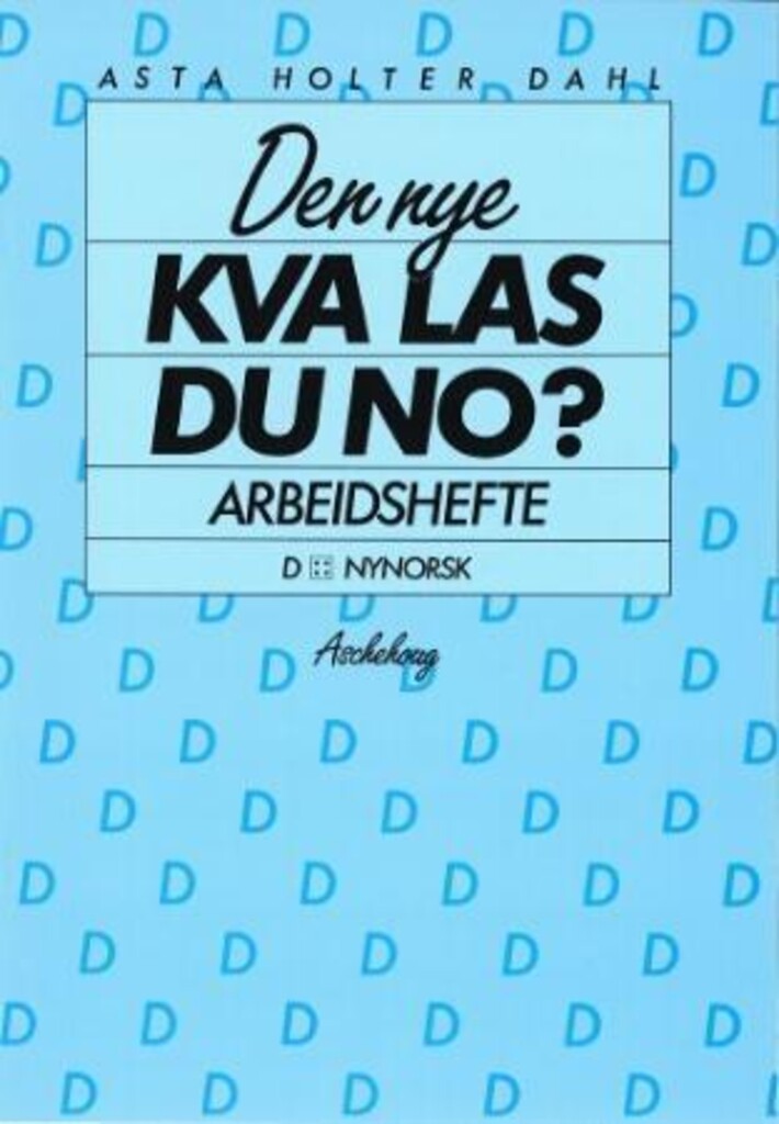 Forsidebilde