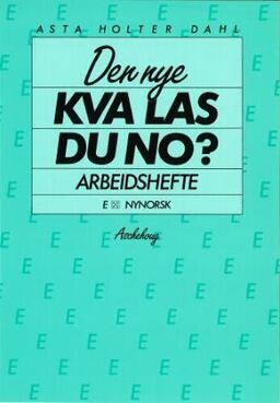 forsidebilde - trykk for å vise stor versjon