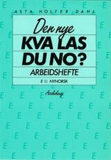 Forsidebilde