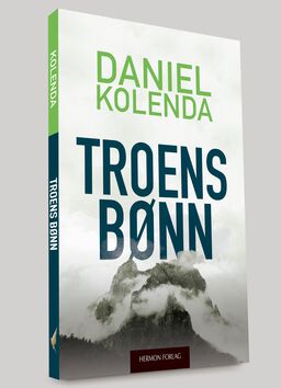 forsidebilde - trykk for å vise stor versjon
