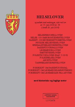 forsidebilde - trykk for å vise stor versjon