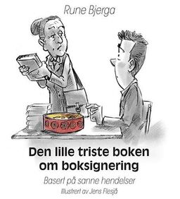 forsidebilde - trykk for å vise stor versjon