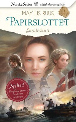 forsidebilde - trykk for å vise stor versjon