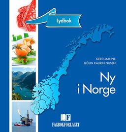 forsidebilde - trykk for å vise stor versjon