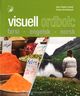Omslagsbilde:Visuell ordbok : farsi-engelsk-norsk