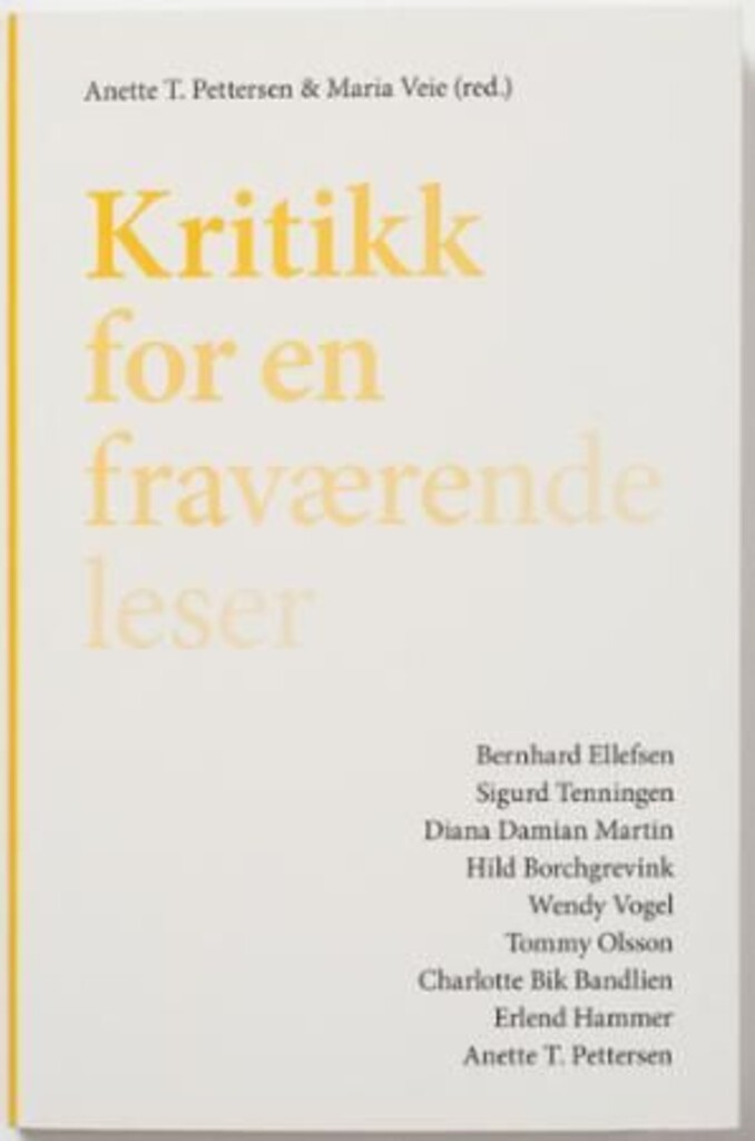 Forsidebilde