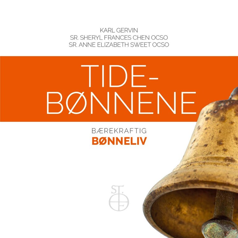 Forsidebilde