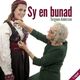 Omslagsbilde:Sy en bunad