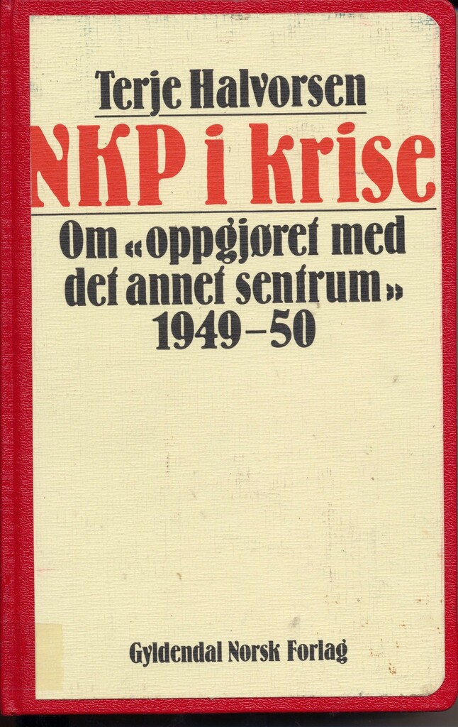 Forsidebilde