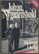 Omslagsbilde:Norge i krig : London 1940 - 1945