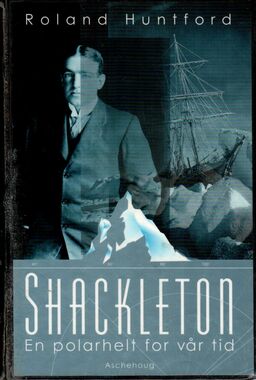 forsidebilde - trykk for å vise stor versjon