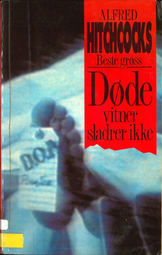 Forsidebilde