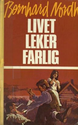 forsidebilde - trykk for å vise stor versjon