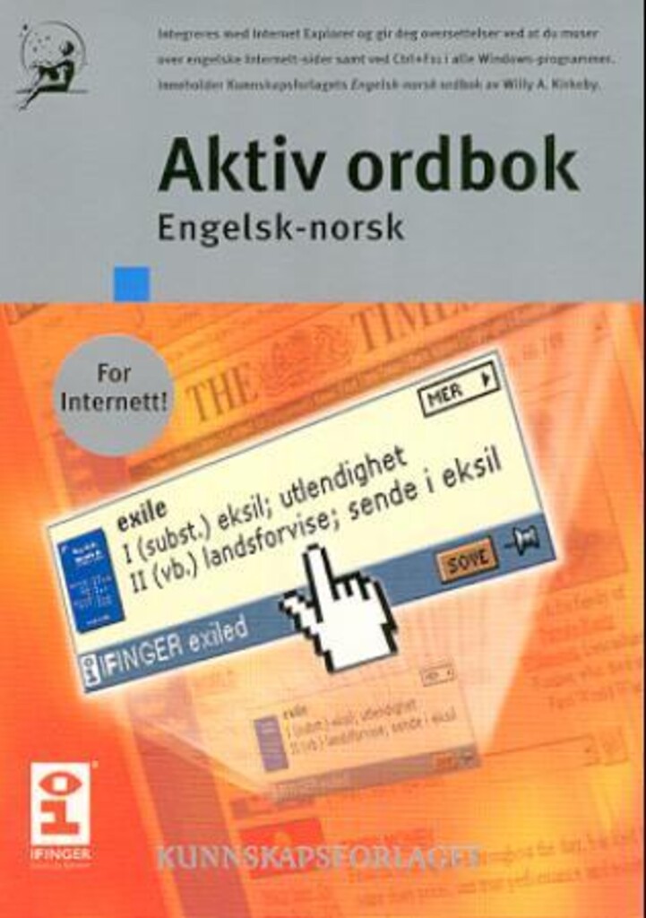 Forsidebilde