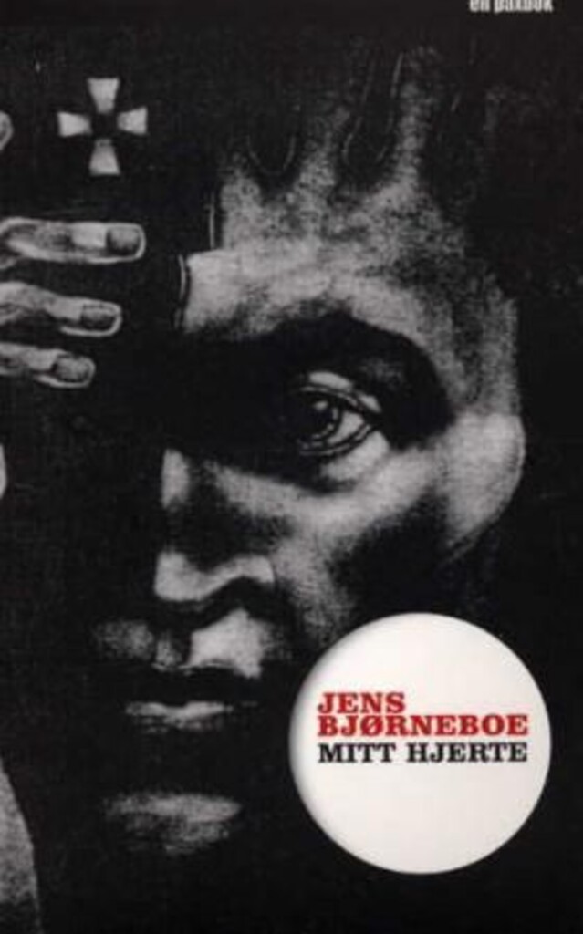 Forsidebilde