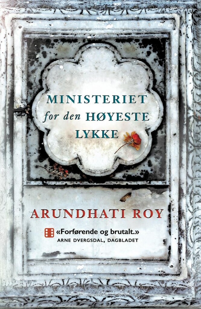 Forsidebilde