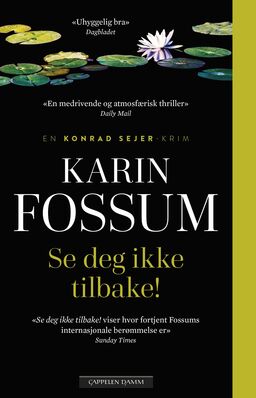 forsidebilde - trykk for å vise stor versjon