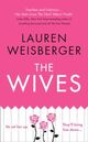 Cover photo:The wives