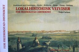 forsidebilde - trykk for å vise stor versjon
