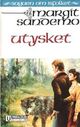Omslagsbilde:Utysket