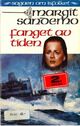 Omslagsbilde:Fanget av tiden