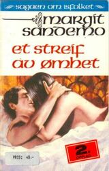 Et streif av ømhet
