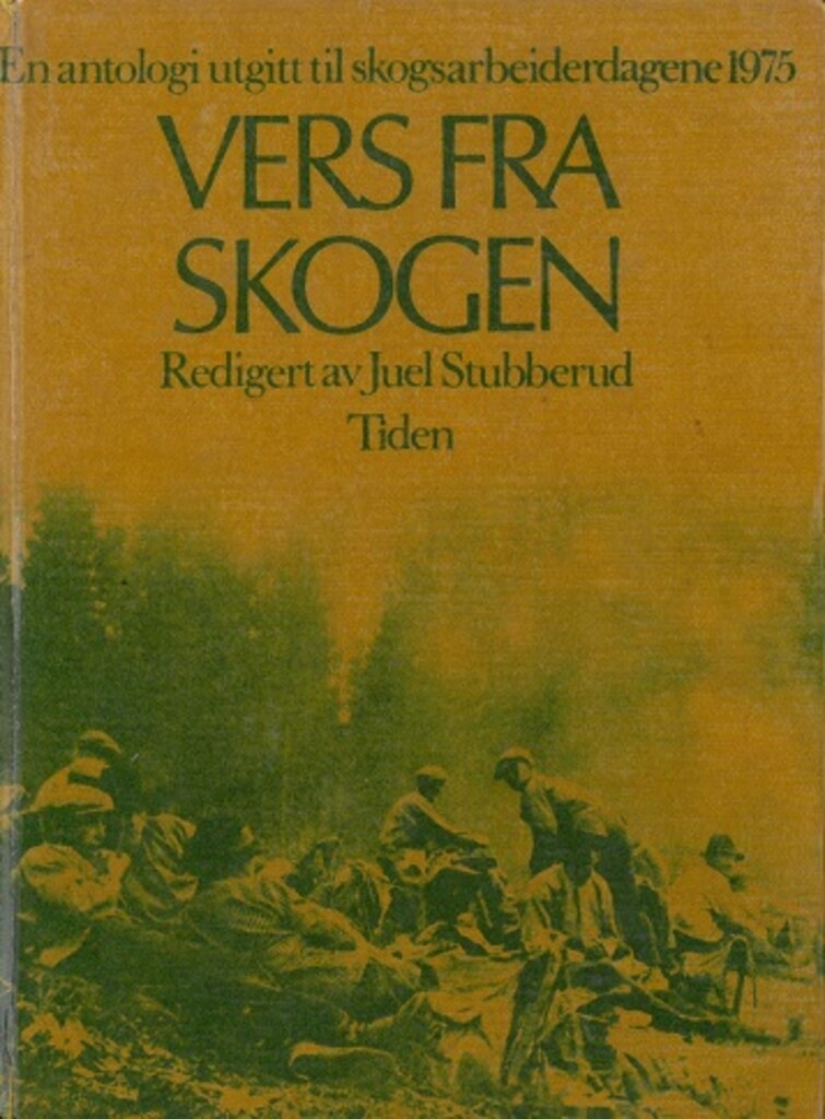 Forsidebilde
