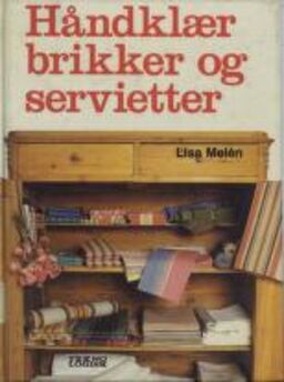 forsidebilde - trykk for å vise stor versjon