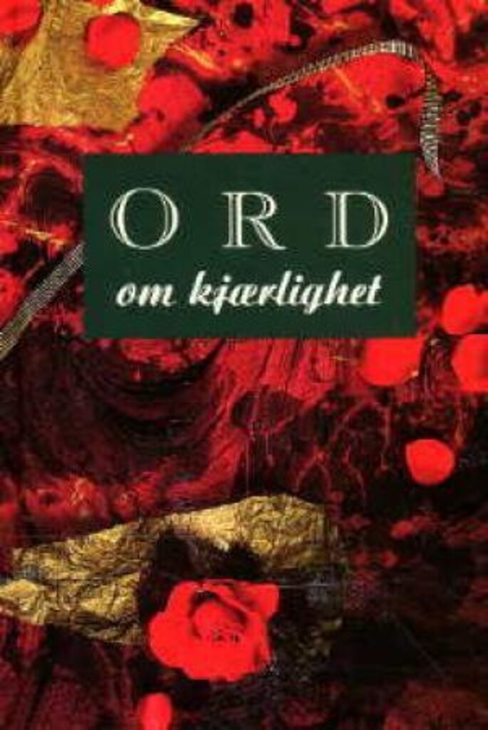 Forsidebilde
